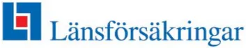 Länsförsäkringar