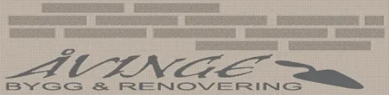 Åvinge Bygg & Renovering